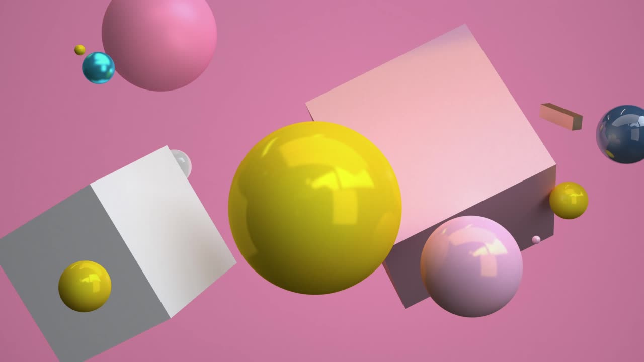 しろくま3Dスクール